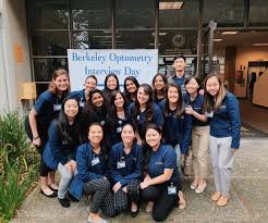 Berkeley Optometric Group
